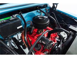 1957 GMC Pickup (CC-1044354) for sale in Des Moines, Iowa