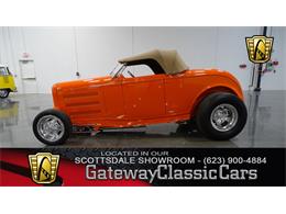 1932 Ford Roadster (CC-1040438) for sale in Deer Valley, Arizona
