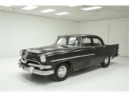 1956 Dodge Sedan (CC-1044427) for sale in Morgantown, Pennsylvania