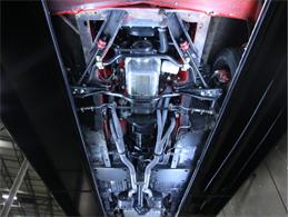 1966 Ford Mustang Convertible Resto-Mod (CC-1044437) for sale in Lithia Springs, Georgia