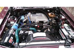 1989 Lincoln Mark VII (CC-1044452) for sale in Flushing , New York