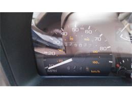 1989 Lincoln Mark VII (CC-1044452) for sale in Flushing , New York
