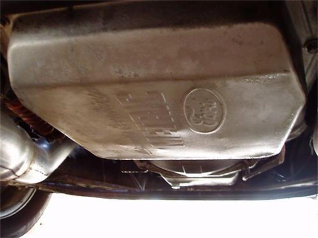 1989 Lincoln Mark VII (CC-1044452) for sale in Flushing , New York