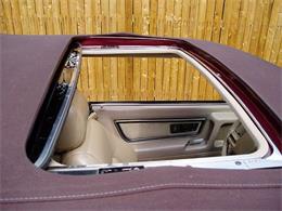 1989 Lincoln Mark VII (CC-1044452) for sale in Flushing , New York