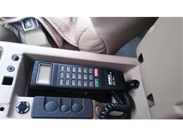 1989 Lincoln Mark VII (CC-1044452) for sale in Flushing , New York
