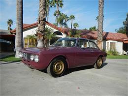 1972 Alfa Romeo 2000 GT (CC-1044459) for sale in Woodland Hills, California