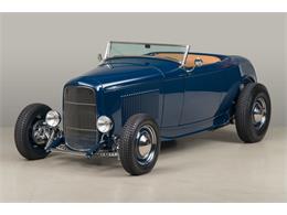 1932 Ford Hot Rod (CC-1044488) for sale in Scotts Valley, California