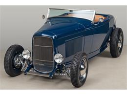 1932 Ford Hot Rod (CC-1044488) for sale in Scotts Valley, California