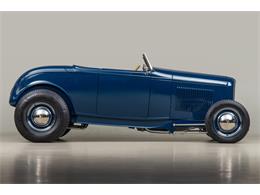 1932 Ford Hot Rod (CC-1044488) for sale in Scotts Valley, California