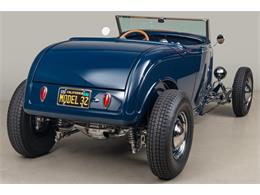 1932 Ford Hot Rod (CC-1044488) for sale in Scotts Valley, California