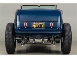 1932 Ford Hot Rod (CC-1044488) for sale in Scotts Valley, California
