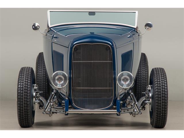 1932 Ford Hot Rod For Sale | ClassicCars.com | CC-1044488