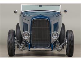 1932 Ford Hot Rod (CC-1044488) for sale in Scotts Valley, California