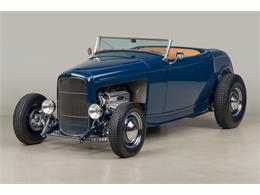 1932 Ford Hot Rod (CC-1044488) for sale in Scotts Valley, California
