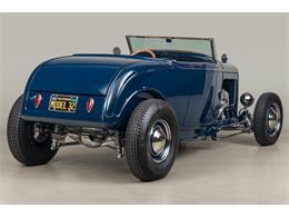 1932 Ford Hot Rod (CC-1044488) for sale in Scotts Valley, California