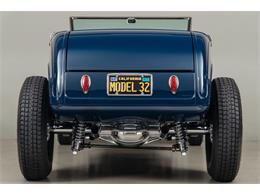 1932 Ford Hot Rod (CC-1044488) for sale in Scotts Valley, California