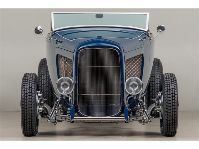 1932 Ford Hot Rod (CC-1044488) for sale in Scotts Valley, California