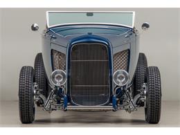 1932 Ford Hot Rod (CC-1044488) for sale in Scotts Valley, California