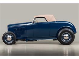 1932 Ford Hot Rod (CC-1044488) for sale in Scotts Valley, California