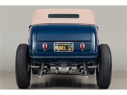 1932 Ford Hot Rod (CC-1044488) for sale in Scotts Valley, California