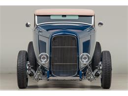 1932 Ford Hot Rod (CC-1044488) for sale in Scotts Valley, California