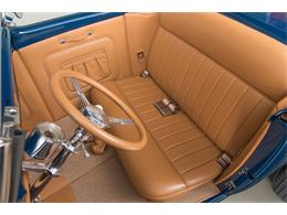 1932 Ford Hot Rod (CC-1044488) for sale in Scotts Valley, California