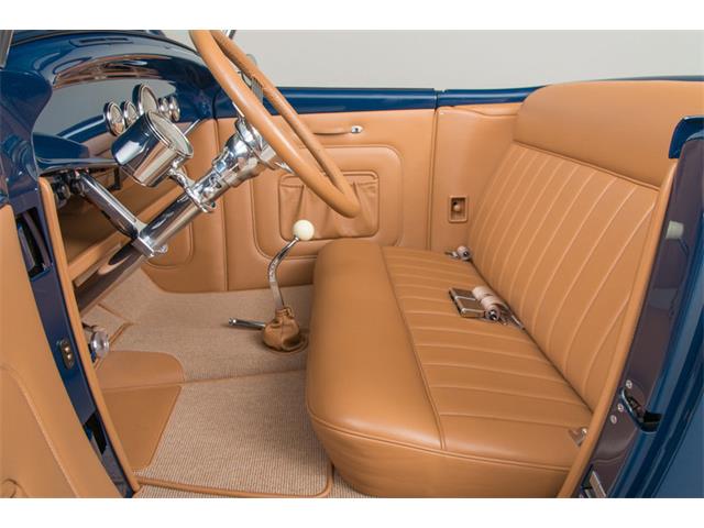 1932 Ford Hot Rod (CC-1044488) for sale in Scotts Valley, California