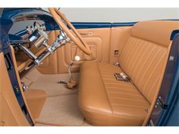 1932 Ford Hot Rod (CC-1044488) for sale in Scotts Valley, California