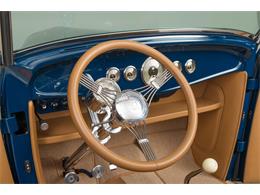 1932 Ford Hot Rod (CC-1044488) for sale in Scotts Valley, California