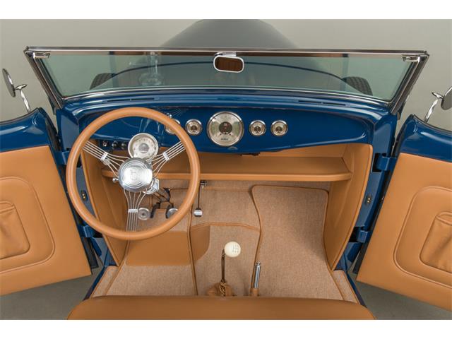 1932 Ford Hot Rod (CC-1044488) for sale in Scotts Valley, California