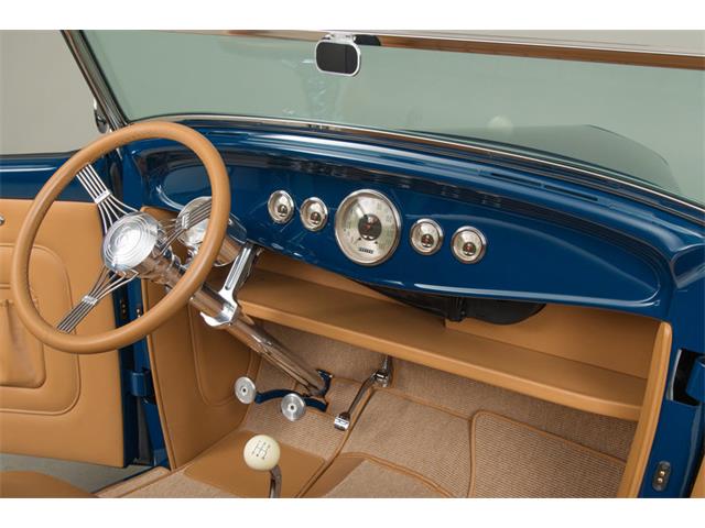 1932 Ford Hot Rod (CC-1044488) for sale in Scotts Valley, California
