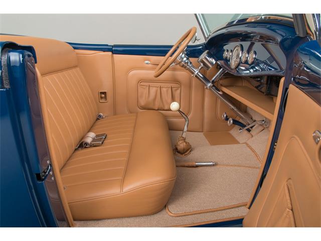 1932 Ford Hot Rod (CC-1044488) for sale in Scotts Valley, California
