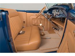 1932 Ford Hot Rod (CC-1044488) for sale in Scotts Valley, California