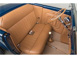 1932 Ford Hot Rod (CC-1044488) for sale in Scotts Valley, California