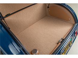 1932 Ford Hot Rod (CC-1044488) for sale in Scotts Valley, California