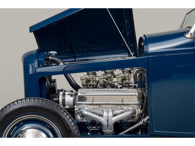 1932 Ford Hot Rod (CC-1044488) for sale in Scotts Valley, California