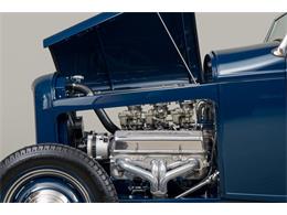 1932 Ford Hot Rod (CC-1044488) for sale in Scotts Valley, California