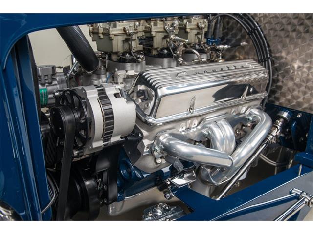 1932 Ford Hot Rod (CC-1044488) for sale in Scotts Valley, California