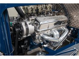 1932 Ford Hot Rod (CC-1044488) for sale in Scotts Valley, California