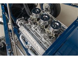 1932 Ford Hot Rod (CC-1044488) for sale in Scotts Valley, California