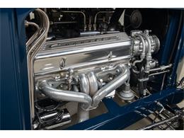 1932 Ford Hot Rod (CC-1044488) for sale in Scotts Valley, California