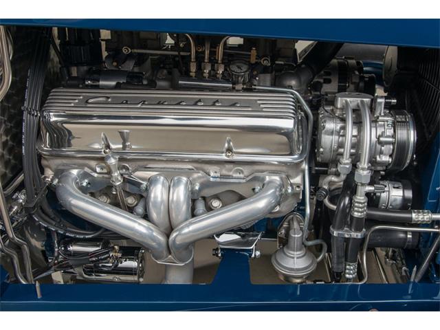 1932 Ford Hot Rod (CC-1044488) for sale in Scotts Valley, California