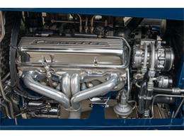 1932 Ford Hot Rod (CC-1044488) for sale in Scotts Valley, California