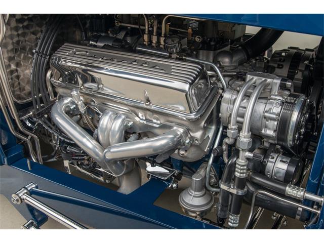 1932 Ford Hot Rod (CC-1044488) for sale in Scotts Valley, California