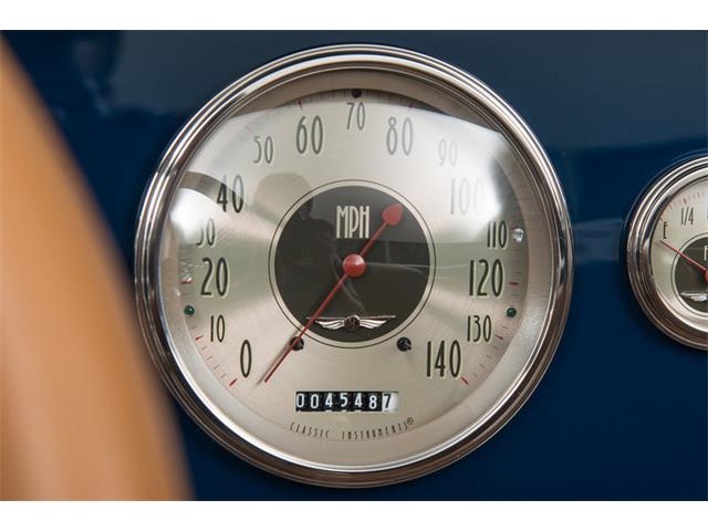 1932 Ford Hot Rod (CC-1044488) for sale in Scotts Valley, California