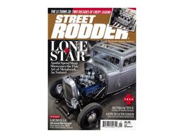 1932 Ford Hot Rod (CC-1044488) for sale in Scotts Valley, California
