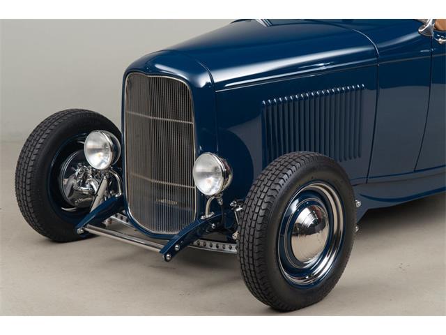1932 Ford Hot Rod (CC-1044488) for sale in Scotts Valley, California