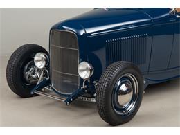 1932 Ford Hot Rod (CC-1044488) for sale in Scotts Valley, California