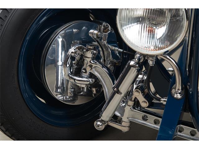 1932 Ford Hot Rod (CC-1044488) for sale in Scotts Valley, California