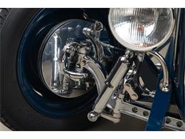 1932 Ford Hot Rod (CC-1044488) for sale in Scotts Valley, California